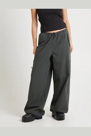 Insight Haru Parachute Cargo Pants