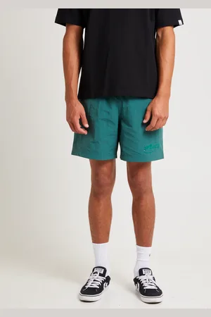 Spencer Project Nitro Swim Boardshorts