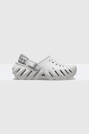 Crocs Echo Clog