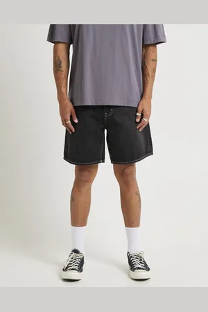 Lee L-Four Baggy Shorts