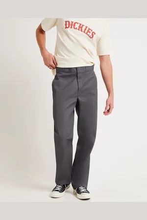 Dickies 874 Original Work Pant