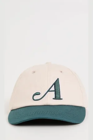 Arvust Swash Contrast Cap