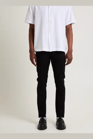 NEUW Iggy Skinny Denim Jeans