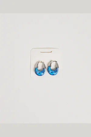 STUDIO Flyn Earrings