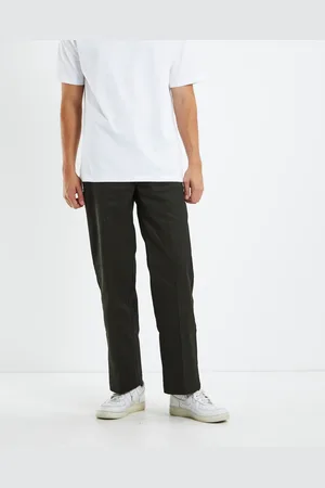 Dickies 852 Loose Pants