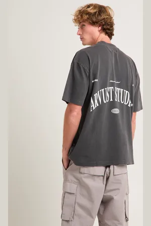 Arvust Institute T-Shirt