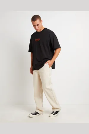 Dickies 874 Canvas Pants in
