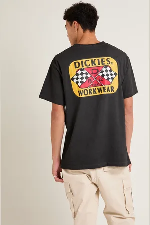 Dickies Finish Line Tee 450 T-Shirt