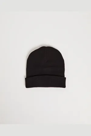 STUDIO Tayla Beanie