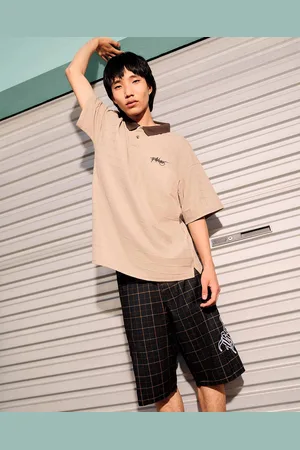 Billabong Neutron Polo Shirt