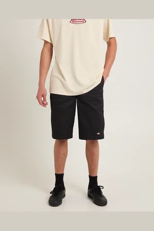 Dickies 13 Inch Multi Pocket Shorts