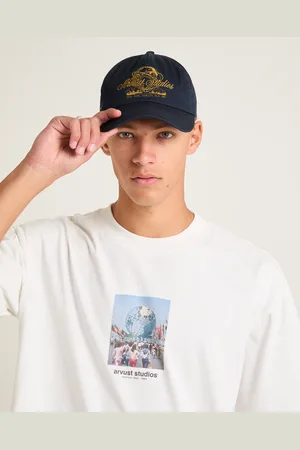 Arvust York Cap