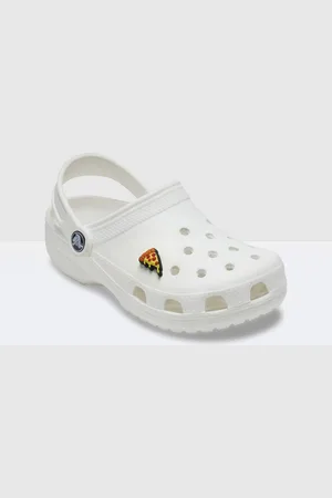 Crocs Pizza Slice Jibbitz