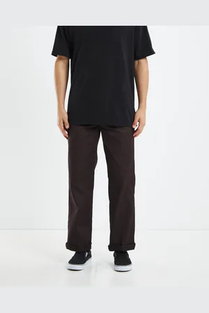Dickies 874 Original Fit Pants