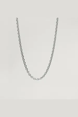 TWOJEYS Kailua Chain