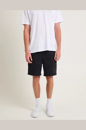NEUW Hunter Shorts