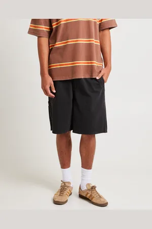 Rollas Tradie Carpenter Shorts