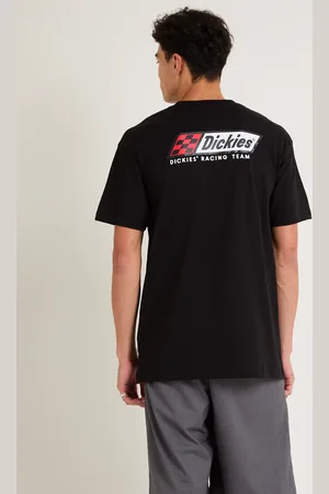 Dickies Racing T-Shirt
