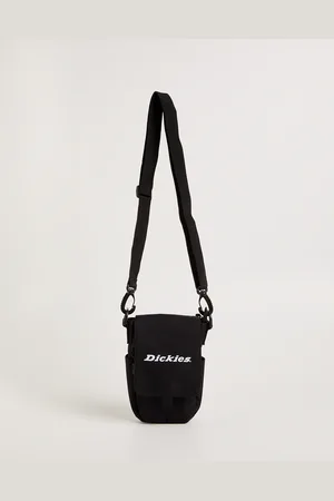 Dickies Standard Crossbody Bag