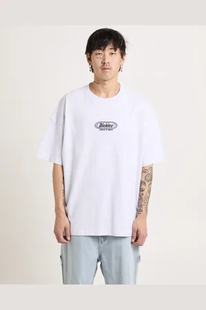 Dickies Tracked Out 330 T-Shirt