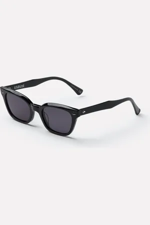Epokhe Ceremony Sunglasses