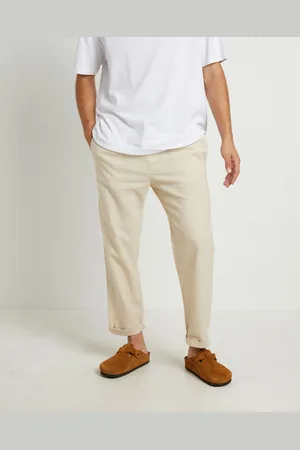 Arvust Brody Linen Pants