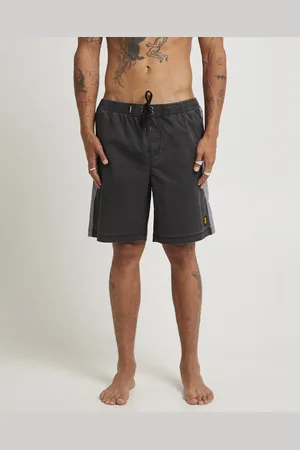 Insight Instinct Boardshorts