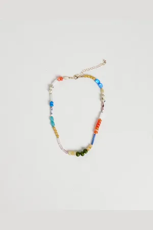 STUDIO Delmar Coastal Necklace