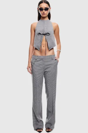 Lioness Bessette Pants