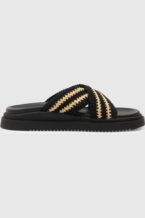 Therapy Peta Sandals
