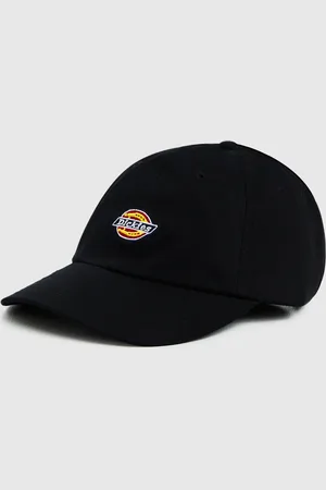 Dickies Classic Rockwood Cap