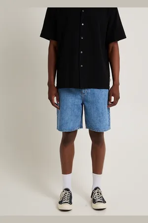 Lee L-Four Baggy Shorts