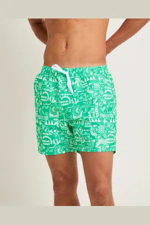 Kulani Kinis Men