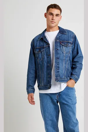 Levi