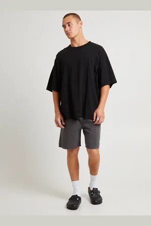 Rollas Tradie Short