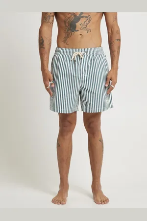 Arvust 16" Dover Volley Boardshorts