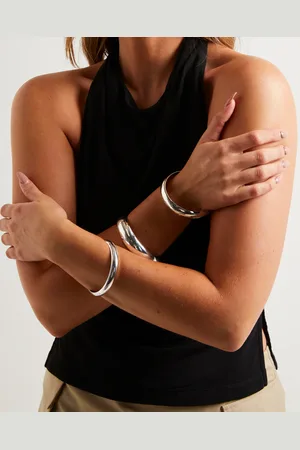 STUDIO Alexa Big Bangle Pack