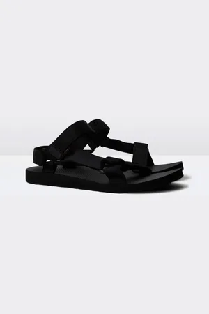 Teva Mens Original Universal Sandals