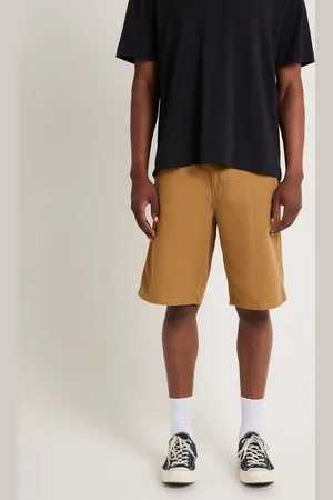 Dickies DX200 Canvas Shorts