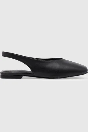 Therapy Graze Slingback Flats