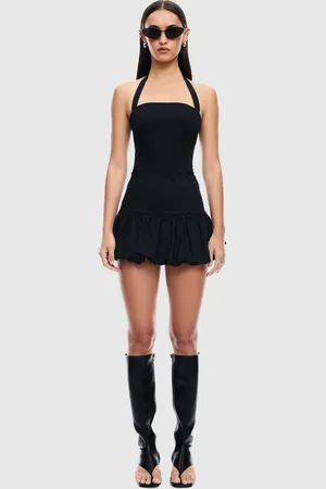 Lioness Sofia Mini Dress