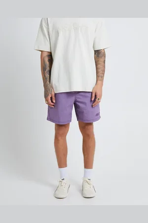Insight Dive Boardshorts