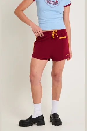 Wrangler Runaways Shorts