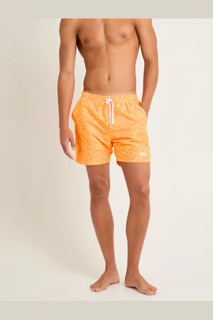 Kulani Kinis Men