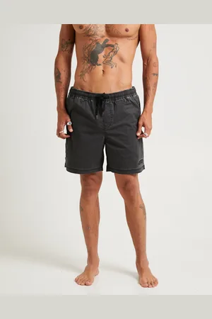 Insight Dive Boardshorts