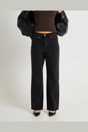 NEUW Coco Relaxed Jeans