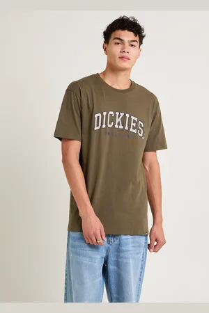 Dickies Original T-Shirt