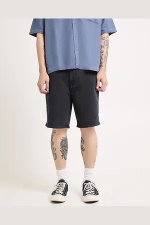 Lee L-Two Slim Shorts