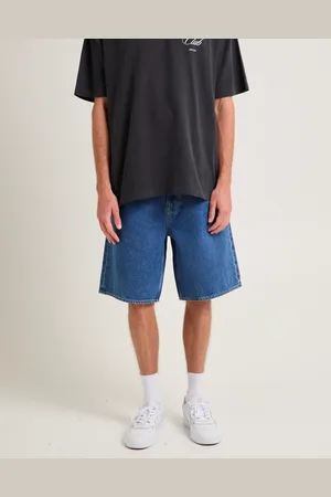 Lee L-Five Biggie Short Century