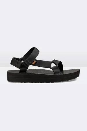 Teva W Midform Universal